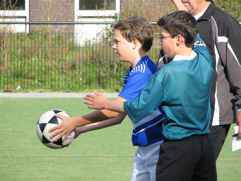 IMG_5577 (Medium).JPG